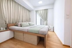 The Verve (D12), Apartment #570150461